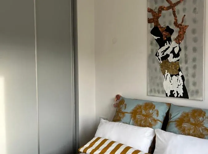 Olgens Νόβι Σαντ